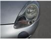 2001 Porsche Boxster S (Stk: P2305A) in BELLEVILLE - Image 9 of 18