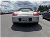 2001 Porsche Boxster S (Stk: P2305A) in BELLEVILLE - Image 11 of 18