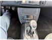 2001 Porsche Boxster S (Stk: P2305A) in BELLEVILLE - Image 14 of 18