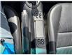 2001 Porsche Boxster S (Stk: P2305A) in BELLEVILLE - Image 15 of 18