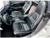 2001 Porsche Boxster S (Stk: P2305A) in BELLEVILLE - Image 16 of 18