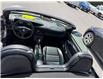 2001 Porsche Boxster S (Stk: P2305A) in BELLEVILLE - Image 18 of 18