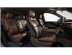 2026 Lincoln Aviator Reserve (Stk: ELF26AV601) in St. Catharines - Image 5 of 7