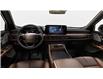 2026 Lincoln Aviator Reserve (Stk: ELF26AV601) in St. Catharines - Image 6 of 7