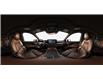 2026 Lincoln Aviator Reserve (Stk: ELF26AV601) in St. Catharines - Image 7 of 7