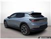 2026 Chevrolet Equinox EV LT (Stk: 2-13676) in Oshawa - Image 4 of 21