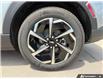 2026 Chevrolet Equinox EV LT (Stk: 2-13676) in Oshawa - Image 7 of 21