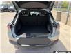 2026 Chevrolet Equinox EV LT (Stk: 2-13676) in Oshawa - Image 9 of 21