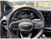 2026 Chevrolet Equinox EV LT (Stk: 2-13676) in Oshawa - Image 12 of 21