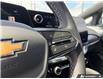 2026 Chevrolet Equinox EV LT (Stk: 2-13676) in Oshawa - Image 14 of 21