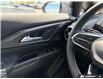 2026 Chevrolet Equinox EV LT (Stk: 2-13676) in Oshawa - Image 16 of 21