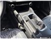 2026 Chevrolet Equinox EV LT (Stk: 2-13676) in Oshawa - Image 17 of 21