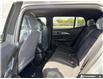 2026 Chevrolet Equinox EV LT (Stk: 2-13676) in Oshawa - Image 20 of 21