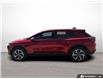 2026 Chevrolet Equinox EV LT (Stk: 2-13677) in Oshawa - Image 3 of 20