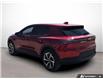 2026 Chevrolet Equinox EV LT (Stk: 2-13677) in Oshawa - Image 4 of 20