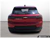 2026 Chevrolet Equinox EV LT (Stk: 2-13677) in Oshawa - Image 6 of 20