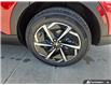 2026 Chevrolet Equinox EV LT (Stk: 2-13677) in Oshawa - Image 7 of 20