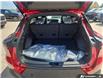 2026 Chevrolet Equinox EV LT (Stk: 2-13677) in Oshawa - Image 9 of 20