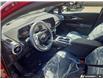 2026 Chevrolet Equinox EV LT (Stk: 2-13677) in Oshawa - Image 11 of 20