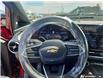 2026 Chevrolet Equinox EV LT (Stk: 2-13677) in Oshawa - Image 12 of 20