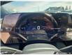 2026 Chevrolet Equinox EV LT (Stk: 2-13677) in Oshawa - Image 13 of 20