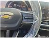 2026 Chevrolet Equinox EV LT (Stk: 2-13677) in Oshawa - Image 14 of 20