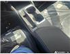 2026 Chevrolet Equinox EV LT (Stk: 2-13677) in Oshawa - Image 16 of 20