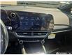 2026 Chevrolet Equinox EV LT (Stk: 2-13677) in Oshawa - Image 17 of 20