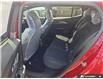 2026 Chevrolet Equinox EV LT (Stk: 2-13677) in Oshawa - Image 19 of 20