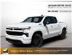 2026 Chevrolet Silverado 1500 RST (Stk: 2-13679) in Oshawa - Image 1 of 21
