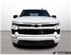 2026 Chevrolet Silverado 1500 RST (Stk: 2-13679) in Oshawa - Image 2 of 21