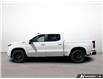 2026 Chevrolet Silverado 1500 RST (Stk: 2-13679) in Oshawa - Image 3 of 21