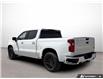 2026 Chevrolet Silverado 1500 RST (Stk: 2-13679) in Oshawa - Image 4 of 21