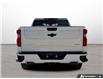 2026 Chevrolet Silverado 1500 RST (Stk: 2-13679) in Oshawa - Image 6 of 21