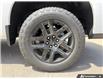 2026 Chevrolet Silverado 1500 RST (Stk: 2-13679) in Oshawa - Image 7 of 21