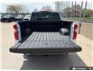 2026 Chevrolet Silverado 1500 RST (Stk: 2-13679) in Oshawa - Image 9 of 21
