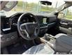 2026 Chevrolet Silverado 1500 RST (Stk: 2-13679) in Oshawa - Image 11 of 21