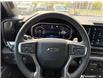 2026 Chevrolet Silverado 1500 RST (Stk: 2-13679) in Oshawa - Image 12 of 21
