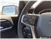 2026 Chevrolet Silverado 1500 RST (Stk: 2-13679) in Oshawa - Image 14 of 21