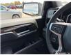 2026 Chevrolet Silverado 1500 RST (Stk: 2-13679) in Oshawa - Image 16 of 21