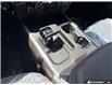 2026 Chevrolet Silverado 1500 RST (Stk: 2-13679) in Oshawa - Image 17 of 21