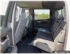 2026 Chevrolet Silverado 1500 RST (Stk: 2-13679) in Oshawa - Image 20 of 21