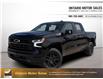 2026 Chevrolet Silverado 1500 RST (Stk: 2-13680) in Oshawa - Image 1 of 21