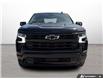 2026 Chevrolet Silverado 1500 RST (Stk: 2-13680) in Oshawa - Image 2 of 21