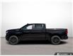 2026 Chevrolet Silverado 1500 RST (Stk: 2-13680) in Oshawa - Image 3 of 21