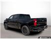 2026 Chevrolet Silverado 1500 RST (Stk: 2-13680) in Oshawa - Image 4 of 21