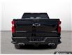 2026 Chevrolet Silverado 1500 RST (Stk: 2-13680) in Oshawa - Image 6 of 21