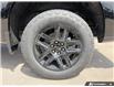 2026 Chevrolet Silverado 1500 RST (Stk: 2-13680) in Oshawa - Image 7 of 21
