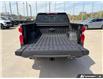 2026 Chevrolet Silverado 1500 RST (Stk: 2-13680) in Oshawa - Image 9 of 21