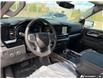 2026 Chevrolet Silverado 1500 RST (Stk: 2-13680) in Oshawa - Image 11 of 21
